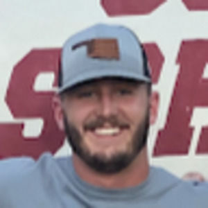 Meet your Posher, Jesse